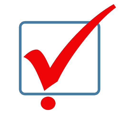 דגש ניהול מערכות בניה בע"מ