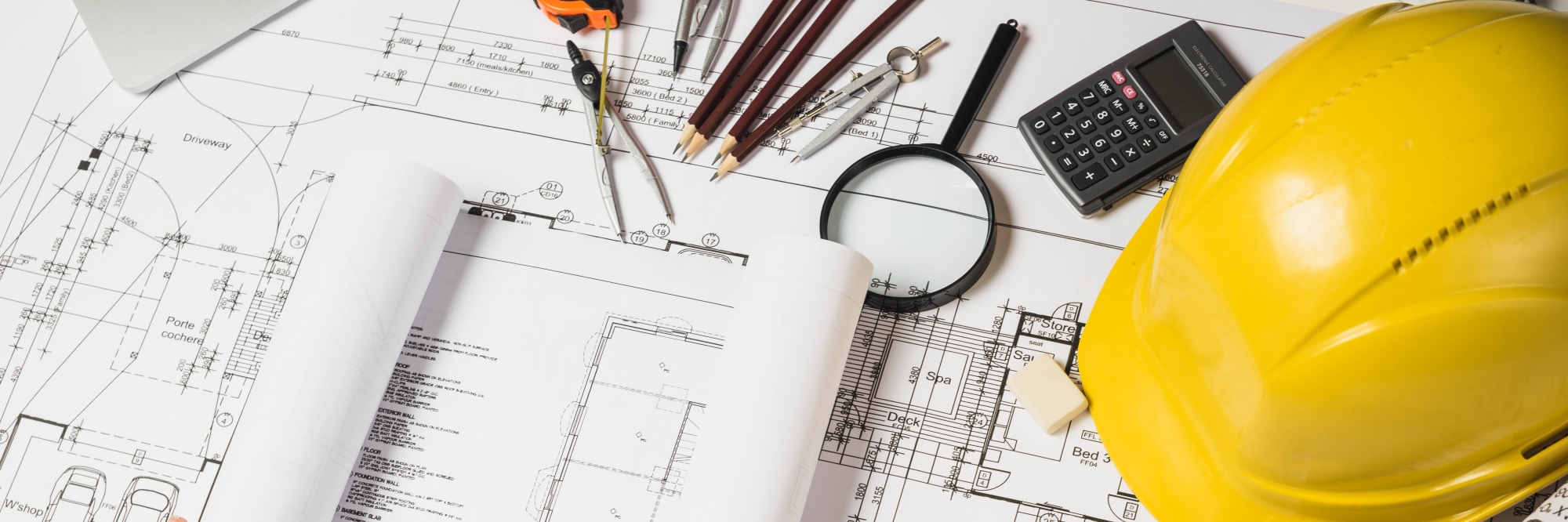 דגש - יעוץ הנדסי יזמי