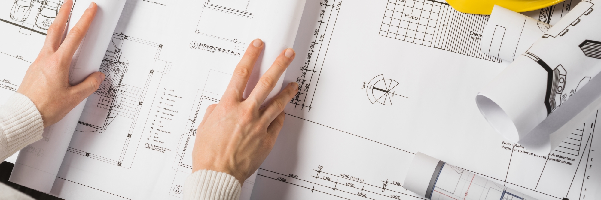 דגש - ניהול ותיאום ביצוע